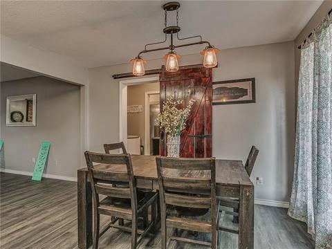 2 Robby Rd, Shawnee, OK 74804 photo 13