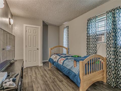 2 Robby Rd, Shawnee, OK 74804 photo 24