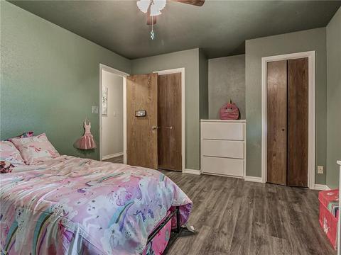 2 Robby Rd, Shawnee, OK 74804 photo 21