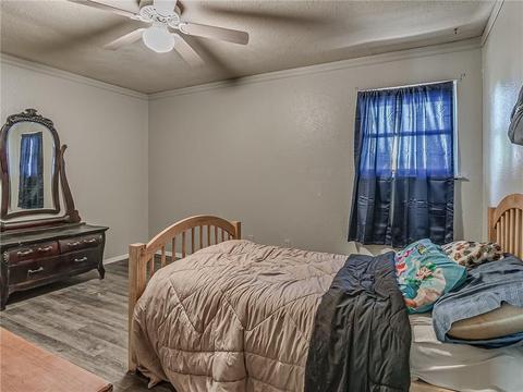 2 Robby Rd, Shawnee, OK 74804 photo 17