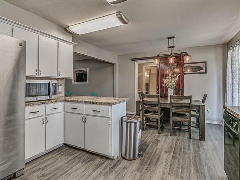 2 Robby Rd, Shawnee, OK 74804 photo 8