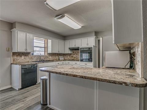 2 Robby Rd, Shawnee, OK 74804 photo 11