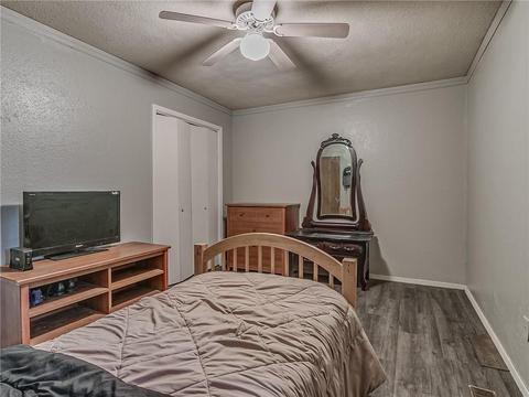 2 Robby Rd, Shawnee, OK 74804 photo 18