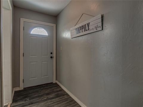2 Robby Rd, Shawnee, OK 74804 photo 3