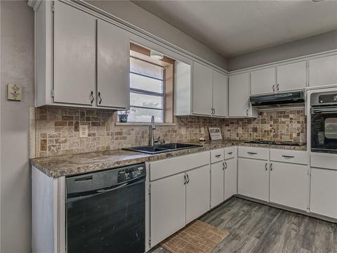 2 Robby Rd, Shawnee, OK 74804 photo 10