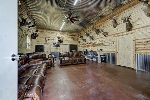 309 E Cedar Dr, Tuttle, OK 73089 photo 27