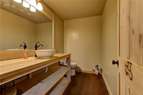 309 E Cedar Dr, Tuttle, OK 73089 photo 28