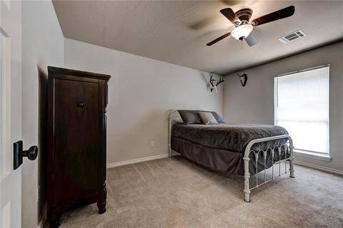 309 E Cedar Dr, Tuttle, OK 73089 photo 17