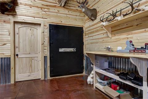309 E Cedar Dr, Tuttle, OK 73089 photo 29
