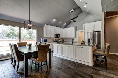 309 E Cedar Dr, Tuttle, OK 73089 photo 10