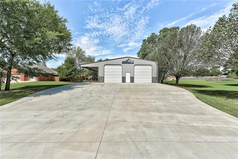 309 E Cedar Dr, Tuttle, OK 73089 photo 25