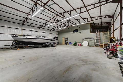 309 E Cedar Dr, Tuttle, OK 73089 photo 26