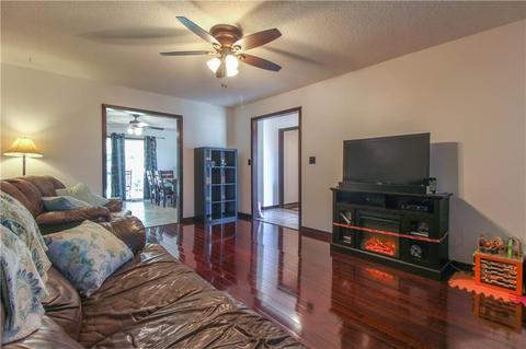 2307 E Robinson St, Norman, OK 73071 photo 7