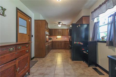2307 E Robinson St, Norman, OK 73071 photo 10