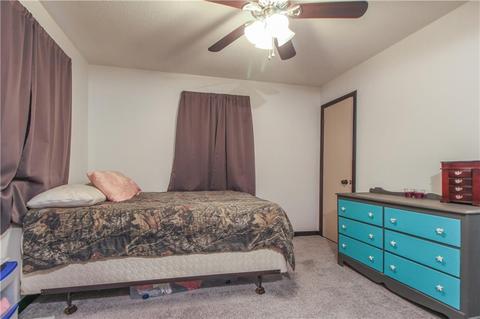 2307 E Robinson St, Norman, OK 73071 photo 15