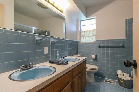 2307 E Robinson St, Norman, OK 73071 photo 23