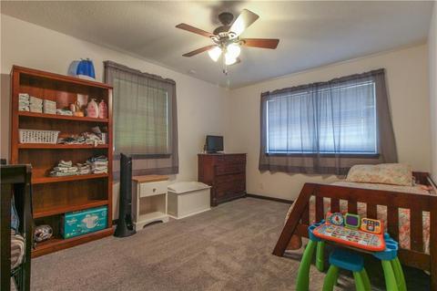 2307 E Robinson St, Norman, OK 73071 photo 21