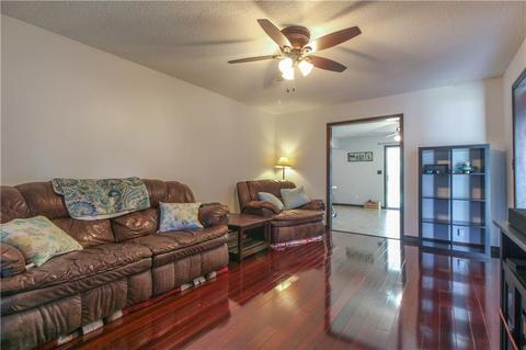 2307 E Robinson St, Norman, OK 73071 photo 6