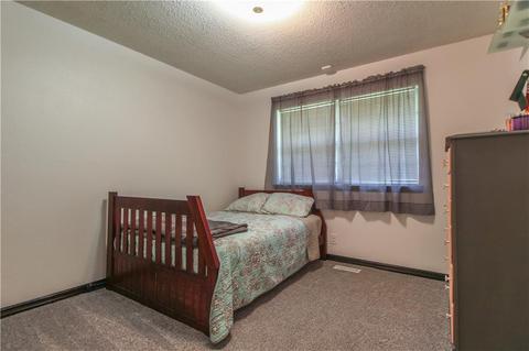 2307 E Robinson St, Norman, OK 73071 photo 19