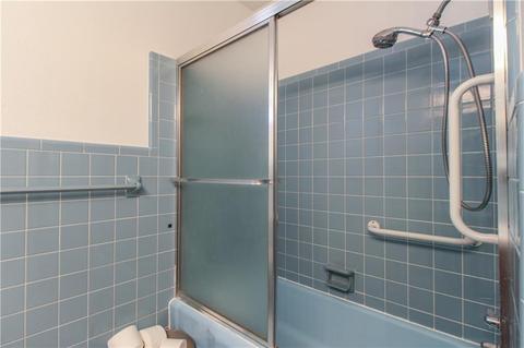 2307 E Robinson St, Norman, OK 73071 photo 24