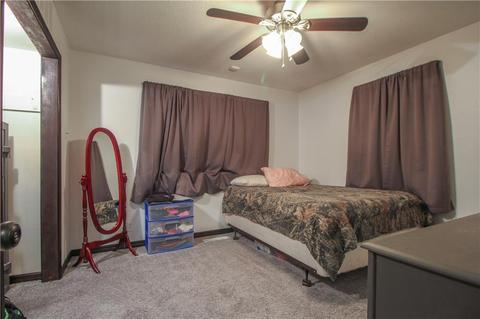 2307 E Robinson St, Norman, OK 73071 photo 14