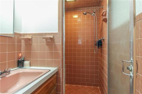 2307 E Robinson St, Norman, OK 73071 photo 18