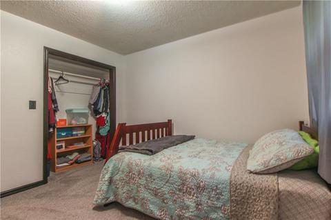 2307 E Robinson St, Norman, OK 73071 photo 20
