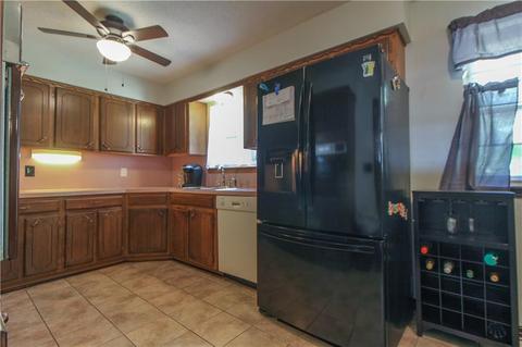 2307 E Robinson St, Norman, OK 73071 photo 12