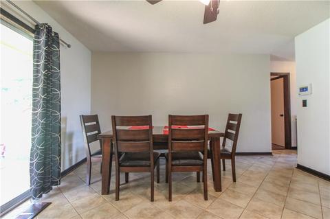 2307 E Robinson St, Norman, OK 73071 photo 9