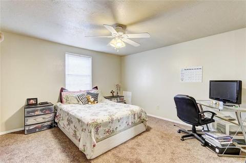 1010 E Main St, Norman, OK 73071 photo 14