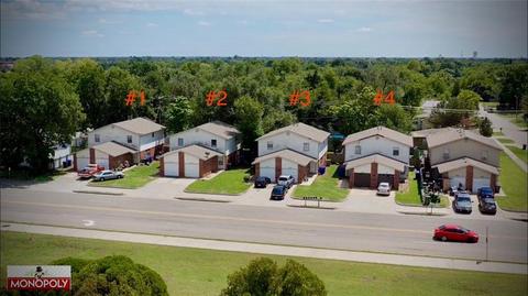 1010 E Main St, Norman, OK 73071 photo 19