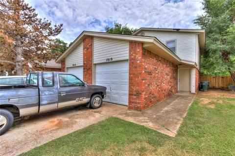 1010 E Main St, Norman, OK 73071 photo 1