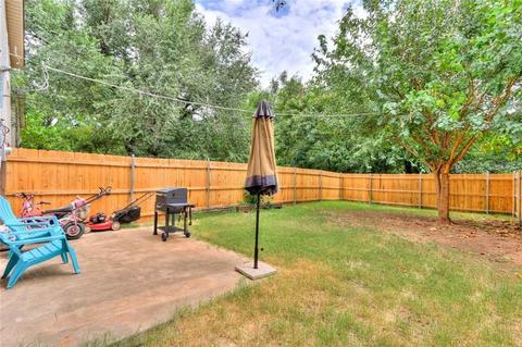 1010 E Main St, Norman, OK 73071 photo 4