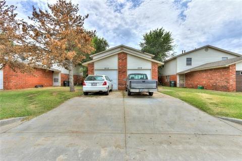 1010 E Main St, Norman, OK 73071 photo 2