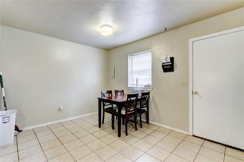 1010 E Main St, Norman, OK 73071 photo 11