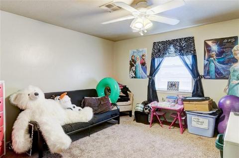 1010 E Main St, Norman, OK 73071 photo 16