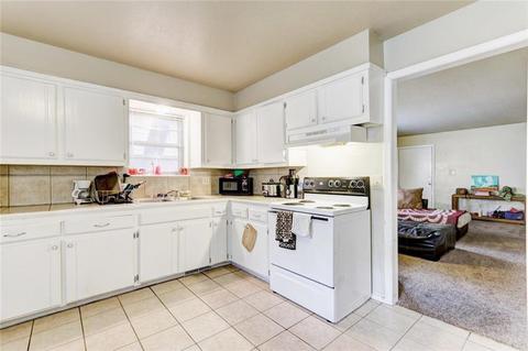 1010 E Main St, Norman, OK 73071 photo 9