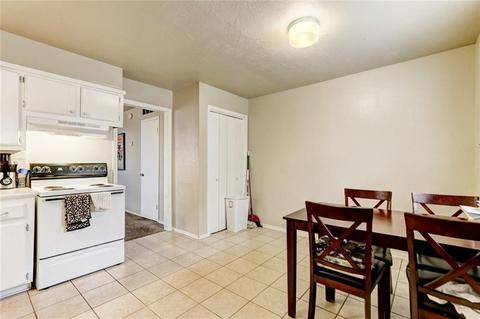 1010 E Main St, Norman, OK 73071 photo 10
