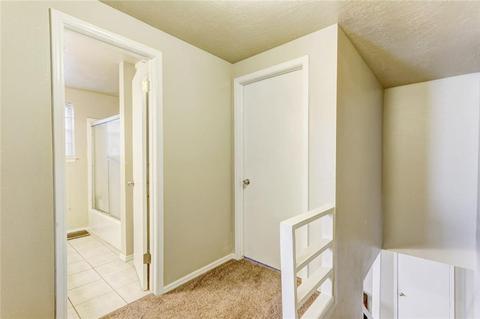 1010 E Main St, Norman, OK 73071 photo 13