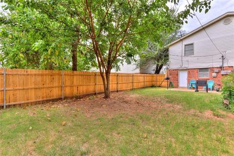 1010 E Main St, Norman, OK 73071 photo 5