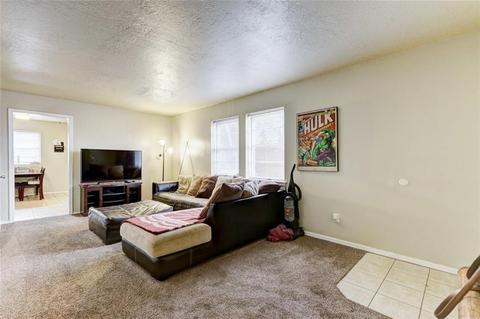 1010 E Main St, Norman, OK 73071 photo 6
