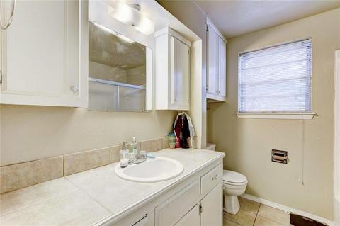 1010 E Main St, Norman, OK 73071 photo 15