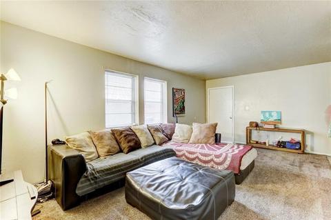 1010 E Main St, Norman, OK 73071 photo 7