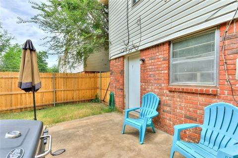 1010 E Main St, Norman, OK 73071 photo 18