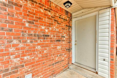1010 E Main St, Norman, OK 73071 photo 3