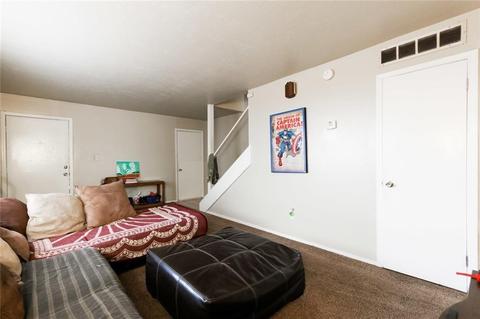 1010 E Main St, Norman, OK 73071 photo 8