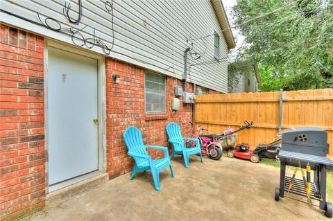 1010 E Main St, Norman, OK 73071 photo 17