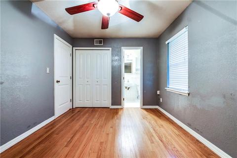 7005 NW 60th St, Bethany, OK 73008 photo 20