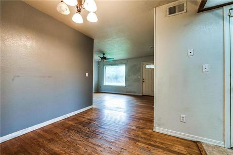7005 NW 60th St, Bethany, OK 73008 photo 7