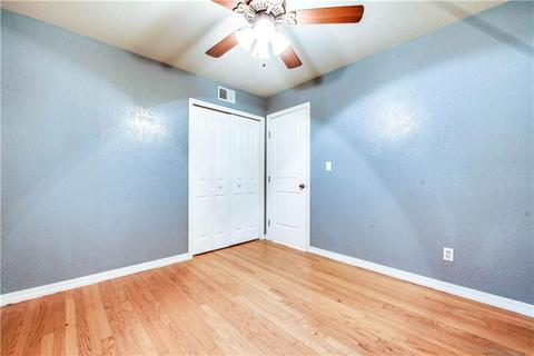 7005 NW 60th St, Bethany, OK 73008 photo 17